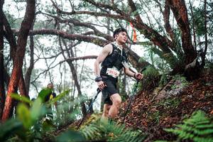 BIB: 
                            <button type="button" onclick="openModal(26296480)" class="btn btn-primary btn-sm float-right btn-popup" data-toggle="modal" data-target=".modal-high-quality">
                        <i class="fas fa-shopping-cart"></i> Add to Cart
                    </button>
                                            <button type="button" onclick="isThisMe(26296480, true)" class="btn btn-success btn-sm float-right btn-popup btn-isme hidden" data-toggle="tooltip" data-placement="bottom" title="นี่คือรูปของคุณใช่ไหม คลิกที่นี่เพื่อเอาเข้าอัลบั้ม">
                        <i class="fas fa-plus"></i> Add to album
                    </button>
                    <button type="button" onclick="isThisMe(26296480, false)" class="btn btn-warning btn-sm float-right btn-popup btn-isnotme hidden">
                        <i class="fas fa-ban"></i> Remove from album
                    </button>